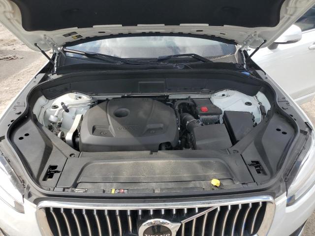 Photo 11 VIN: YV4102CK3L1535753 - VOLVO XC90 