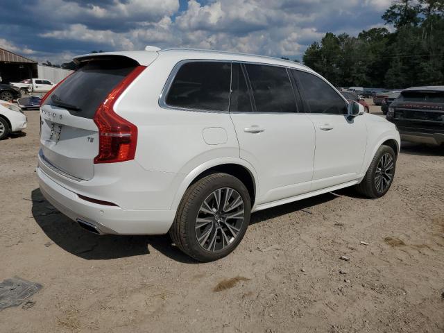 Photo 2 VIN: YV4102CK3L1535753 - VOLVO XC90 