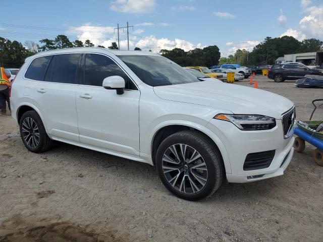 Photo 3 VIN: YV4102CK3L1535753 - VOLVO XC90 