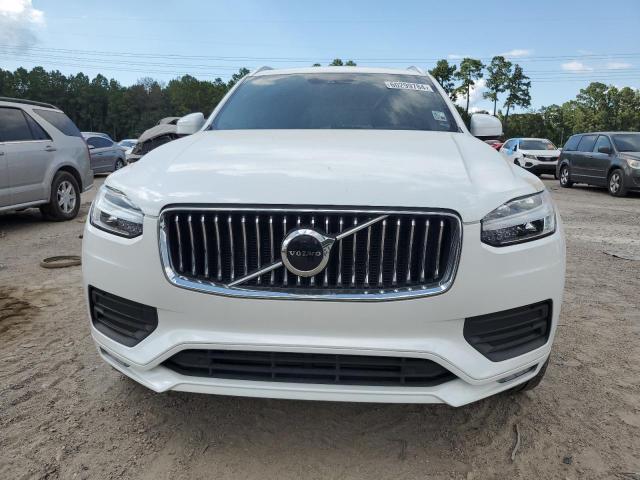 Photo 4 VIN: YV4102CK3L1535753 - VOLVO XC90 