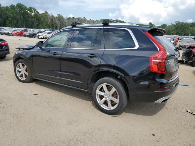 Photo 1 VIN: YV4102CK3M1695276 - VOLVO XC90 T5 MO 