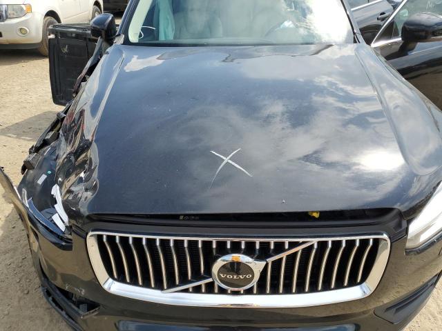 Photo 10 VIN: YV4102CK3M1695276 - VOLVO XC90 T5 MO 