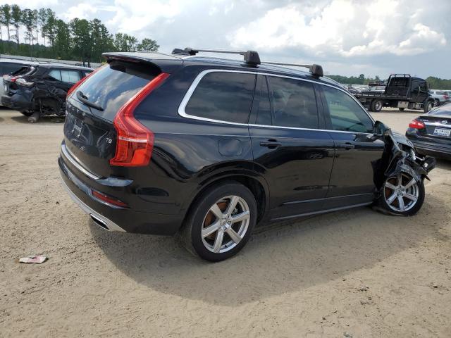 Photo 2 VIN: YV4102CK3M1695276 - VOLVO XC90 T5 MO 