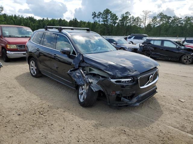 Photo 3 VIN: YV4102CK3M1695276 - VOLVO XC90 T5 MO 