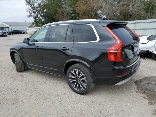 Photo 1 VIN: YV4102CK3N1805700 - VOLVO XC90 T5 MO 