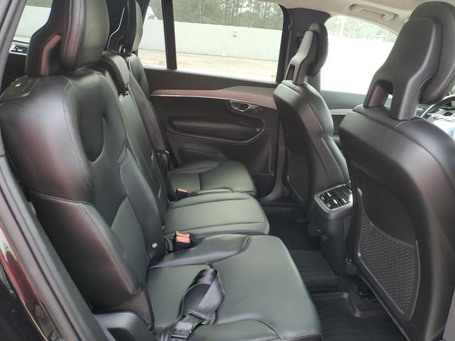 Photo 10 VIN: YV4102CK3N1805700 - VOLVO XC90 T5 MO 