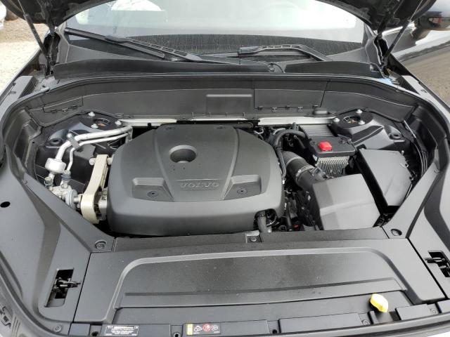 Photo 11 VIN: YV4102CK3N1805700 - VOLVO XC90 T5 MO 