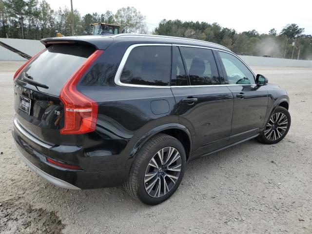 Photo 2 VIN: YV4102CK3N1805700 - VOLVO XC90 T5 MO 