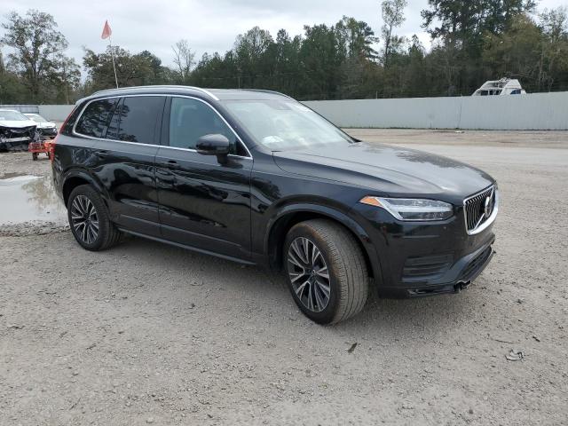 Photo 3 VIN: YV4102CK3N1805700 - VOLVO XC90 T5 MO 