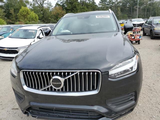 Photo 4 VIN: YV4102CK3N1805700 - VOLVO XC90 T5 MO 