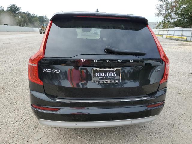 Photo 5 VIN: YV4102CK3N1805700 - VOLVO XC90 T5 MO 