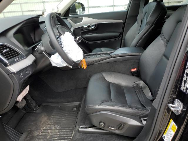 Photo 6 VIN: YV4102CK3N1805700 - VOLVO XC90 T5 MO 