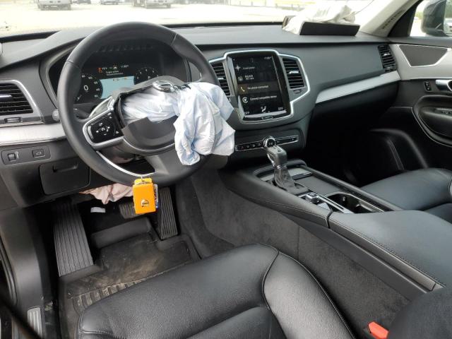 Photo 7 VIN: YV4102CK3N1805700 - VOLVO XC90 T5 MO 