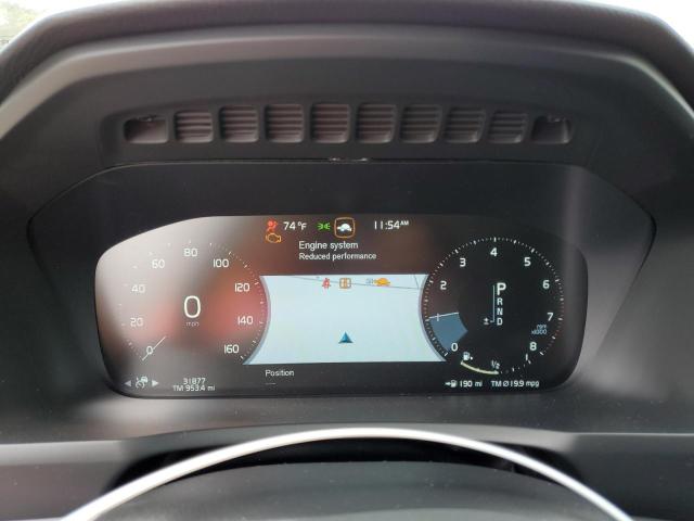Photo 8 VIN: YV4102CK3N1805700 - VOLVO XC90 T5 MO 