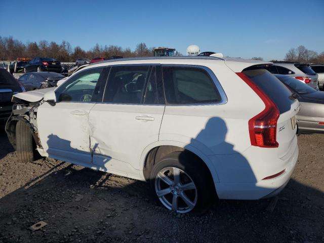 Photo 1 VIN: YV4102CK3N1808886 - VOLVO XC90 T5 MO 