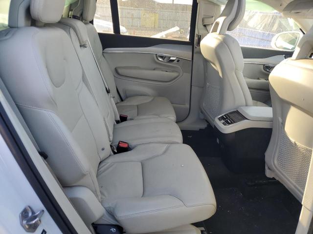 Photo 10 VIN: YV4102CK3N1808886 - VOLVO XC90 T5 MO 