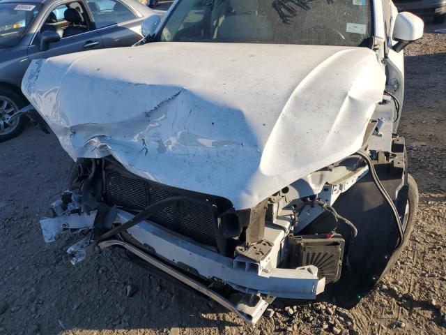 Photo 11 VIN: YV4102CK3N1808886 - VOLVO XC90 T5 MO 