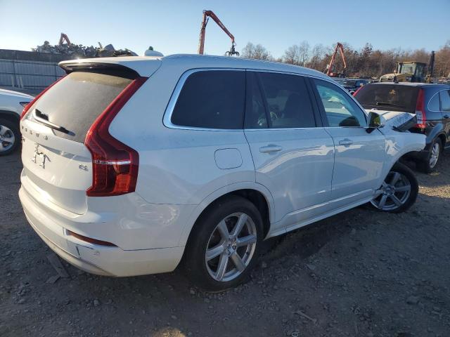 Photo 2 VIN: YV4102CK3N1808886 - VOLVO XC90 T5 MO 