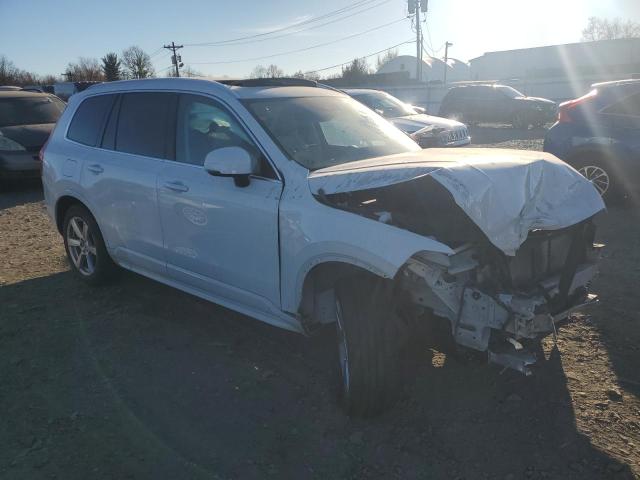 Photo 3 VIN: YV4102CK3N1808886 - VOLVO XC90 T5 MO 