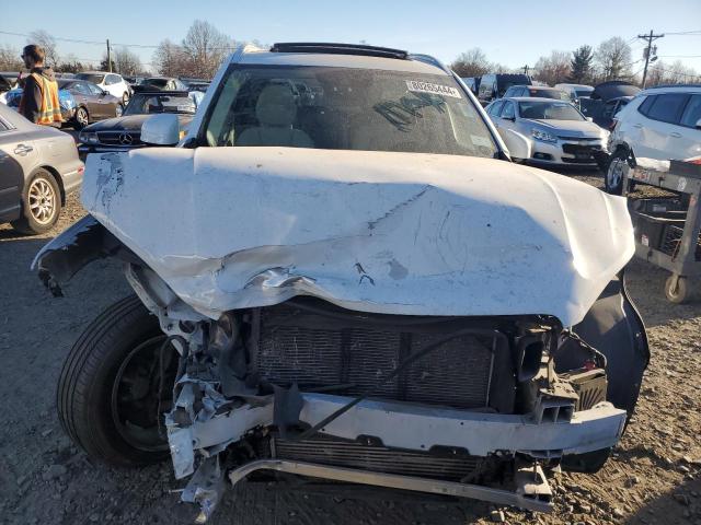 Photo 4 VIN: YV4102CK3N1808886 - VOLVO XC90 T5 MO 