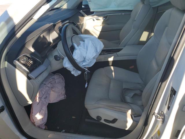 Photo 6 VIN: YV4102CK3N1808886 - VOLVO XC90 T5 MO 