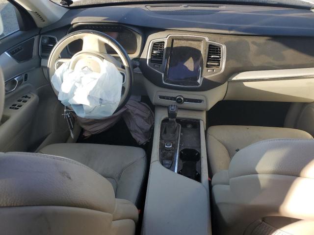 Photo 7 VIN: YV4102CK3N1808886 - VOLVO XC90 T5 MO 