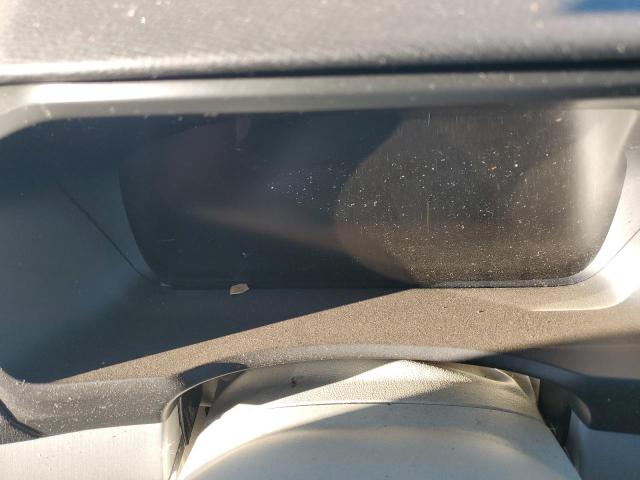 Photo 8 VIN: YV4102CK3N1808886 - VOLVO XC90 T5 MO 