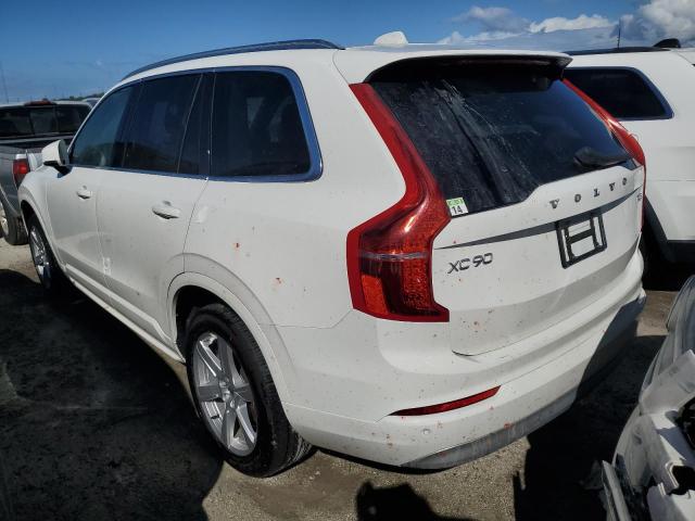 Photo 1 VIN: YV4102CK3N1839605 - VOLVO XC90 T5 MO 