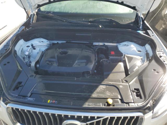 Photo 11 VIN: YV4102CK3N1839605 - VOLVO XC90 T5 MO 