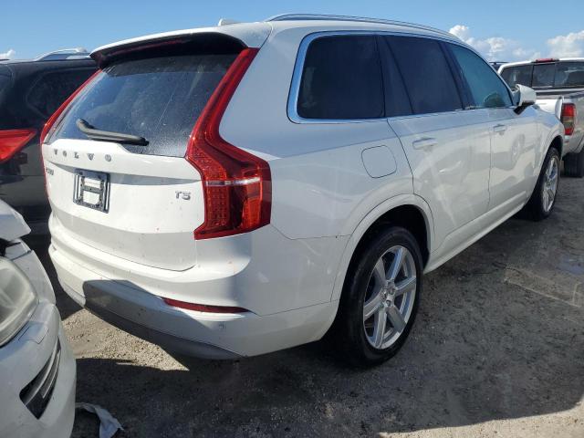 Photo 2 VIN: YV4102CK3N1839605 - VOLVO XC90 T5 MO 