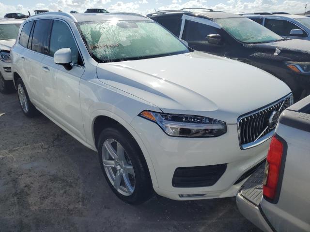 Photo 3 VIN: YV4102CK3N1839605 - VOLVO XC90 T5 MO 