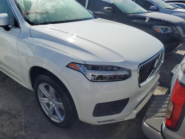 Photo 4 VIN: YV4102CK3N1839605 - VOLVO XC90 T5 MO 