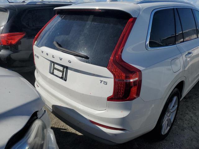 Photo 5 VIN: YV4102CK3N1839605 - VOLVO XC90 T5 MO 