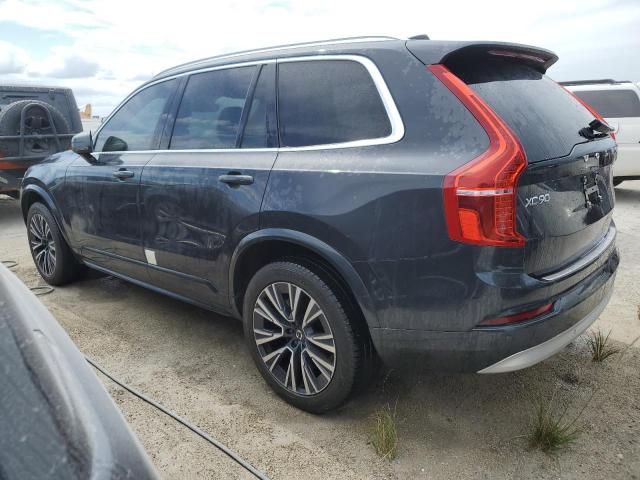 Photo 1 VIN: YV4102CK3N1866321 - VOLVO XC90 T5 MO 