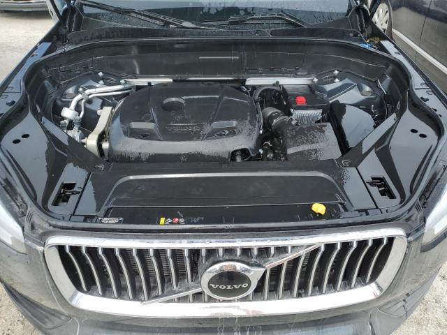 Photo 11 VIN: YV4102CK3N1866321 - VOLVO XC90 T5 MO 