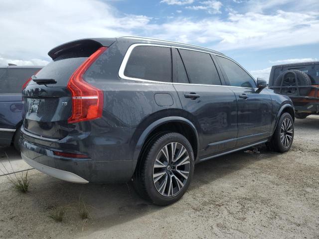 Photo 2 VIN: YV4102CK3N1866321 - VOLVO XC90 T5 MO 