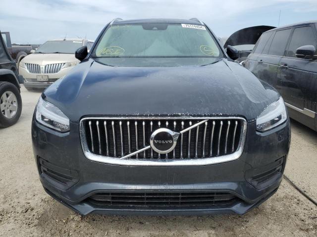 Photo 4 VIN: YV4102CK3N1866321 - VOLVO XC90 T5 MO 