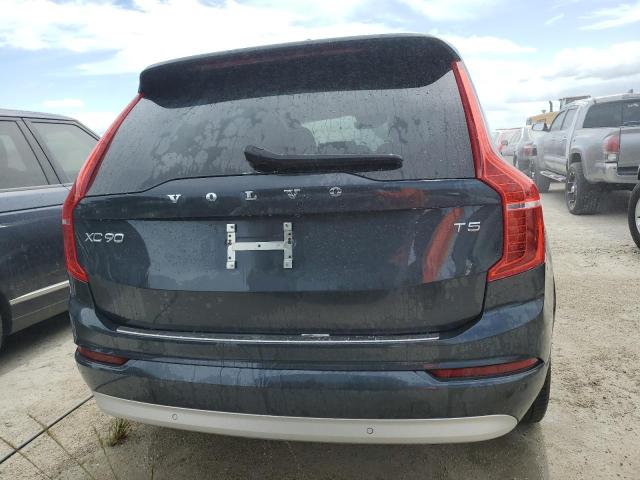 Photo 5 VIN: YV4102CK3N1866321 - VOLVO XC90 T5 MO 