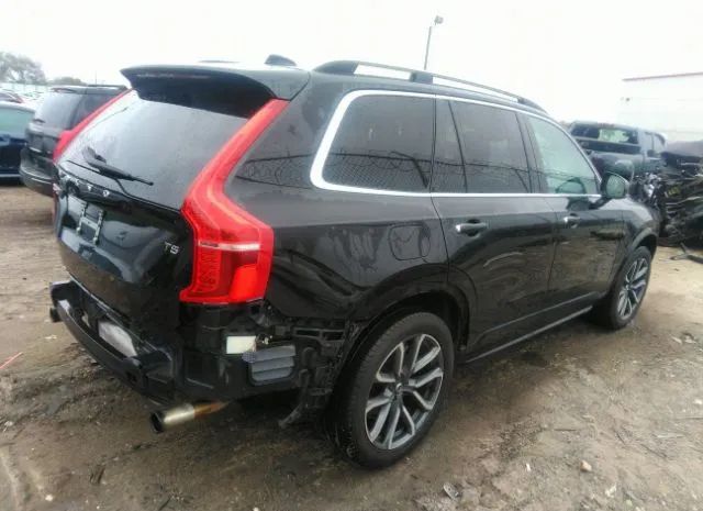 Photo 3 VIN: YV4102CK4J1338667 - VOLVO XC90 