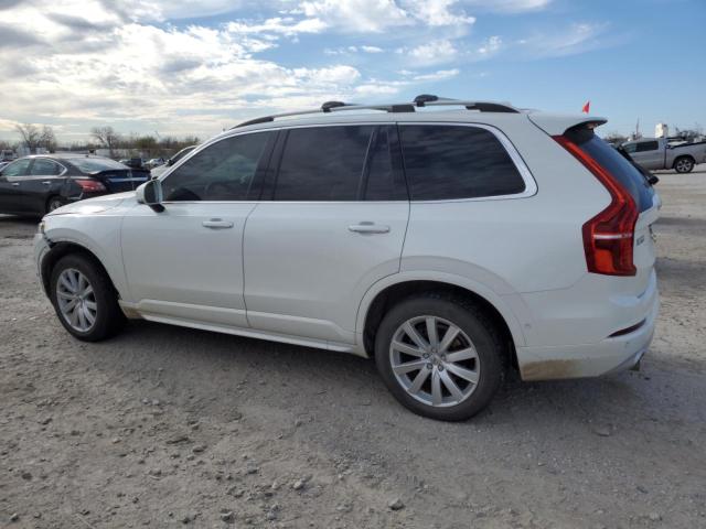 Photo 1 VIN: YV4102CK4J1341651 - VOLVO XC90 T5 