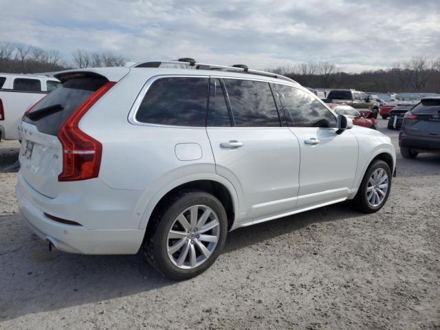 Photo 2 VIN: YV4102CK4J1341651 - VOLVO XC90 T5 