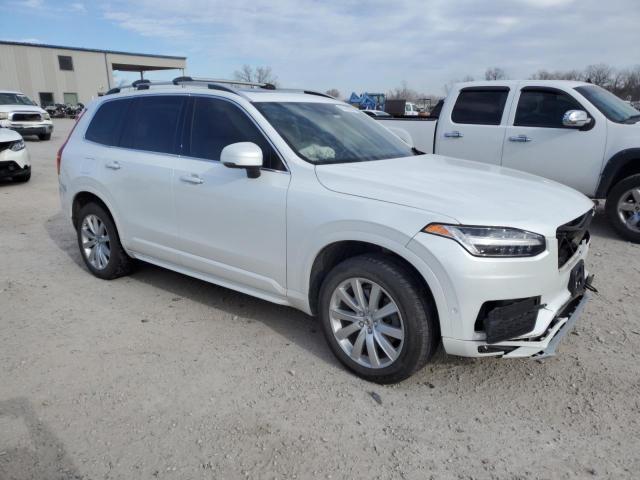 Photo 3 VIN: YV4102CK4J1341651 - VOLVO XC90 T5 