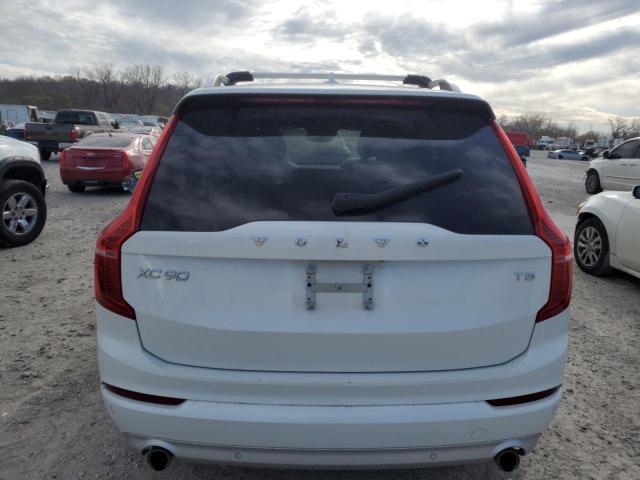 Photo 5 VIN: YV4102CK4J1341651 - VOLVO XC90 T5 