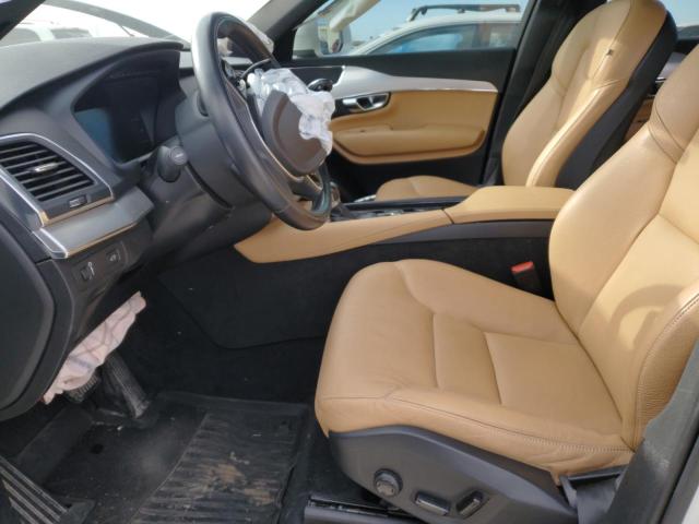 Photo 6 VIN: YV4102CK4J1341651 - VOLVO XC90 T5 