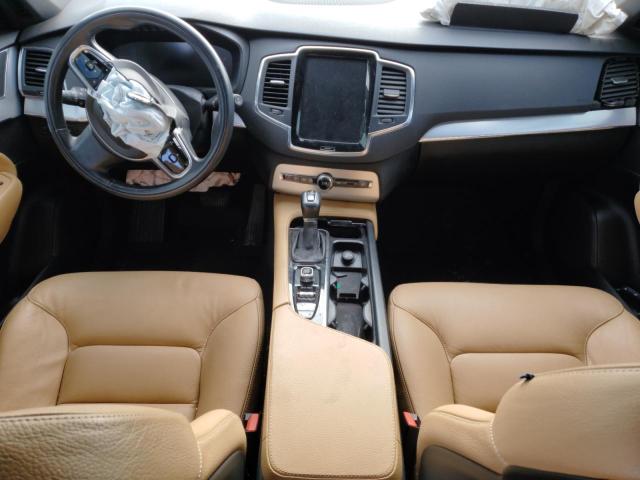 Photo 7 VIN: YV4102CK4J1341651 - VOLVO XC90 T5 