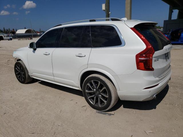 Photo 1 VIN: YV4102CK4K1415927 - VOLVO XC90 