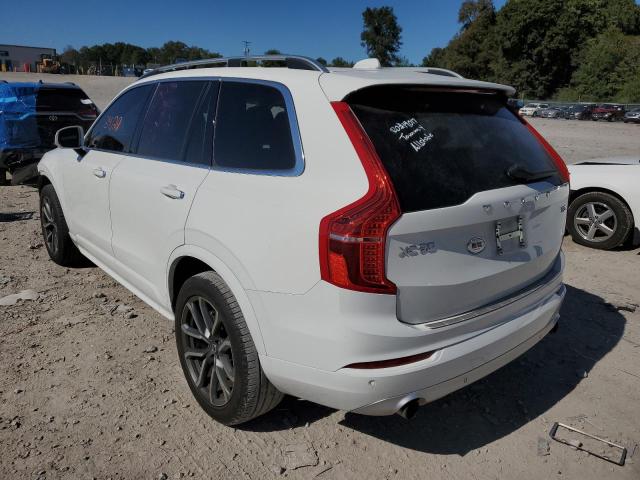 Photo 2 VIN: YV4102CK4K1498890 - VOLVO XC90 T5 MO 