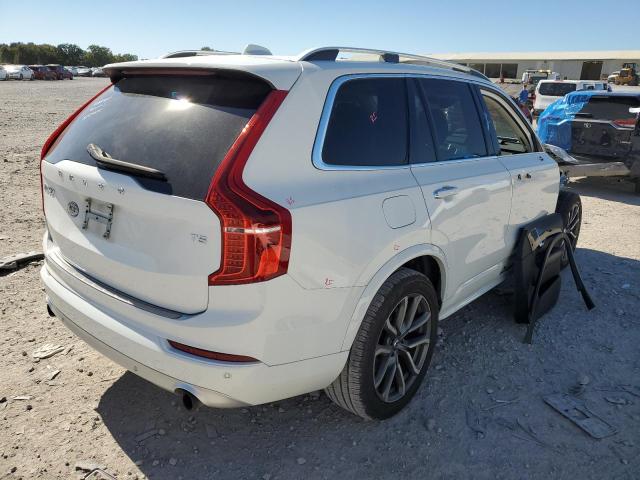 Photo 3 VIN: YV4102CK4K1498890 - VOLVO XC90 T5 MO 