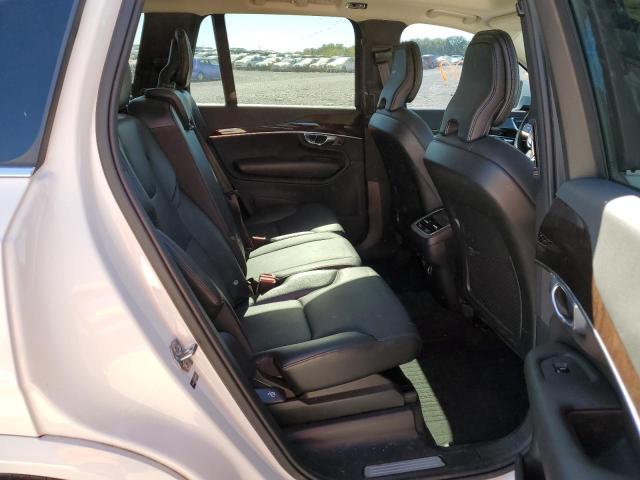 Photo 5 VIN: YV4102CK4K1498890 - VOLVO XC90 T5 MO 