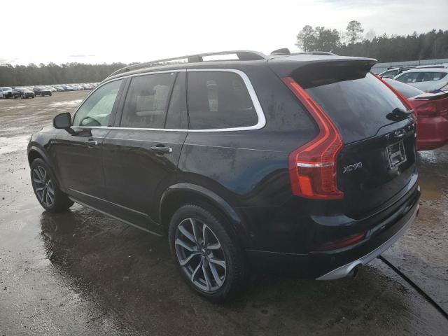 Photo 1 VIN: YV4102CK4K1509869 - VOLVO XC90 